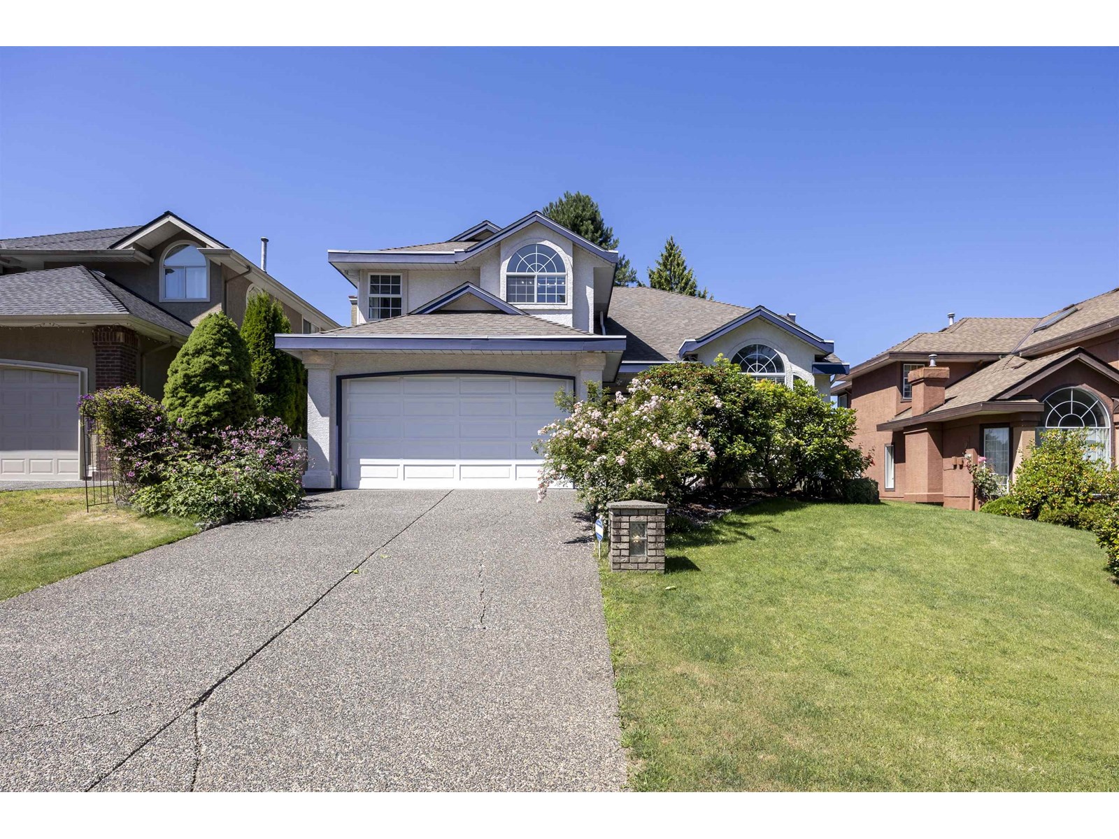 10663 168 Street, Surrey, BC V4N 1M5