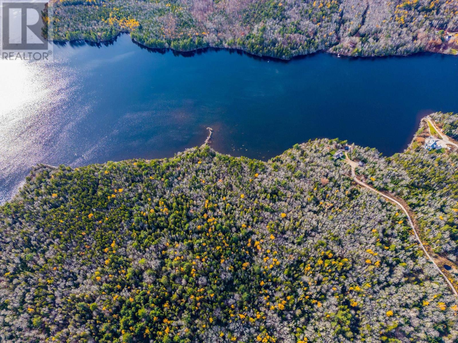 Lot 7, Quinan, NS B0W 3M0