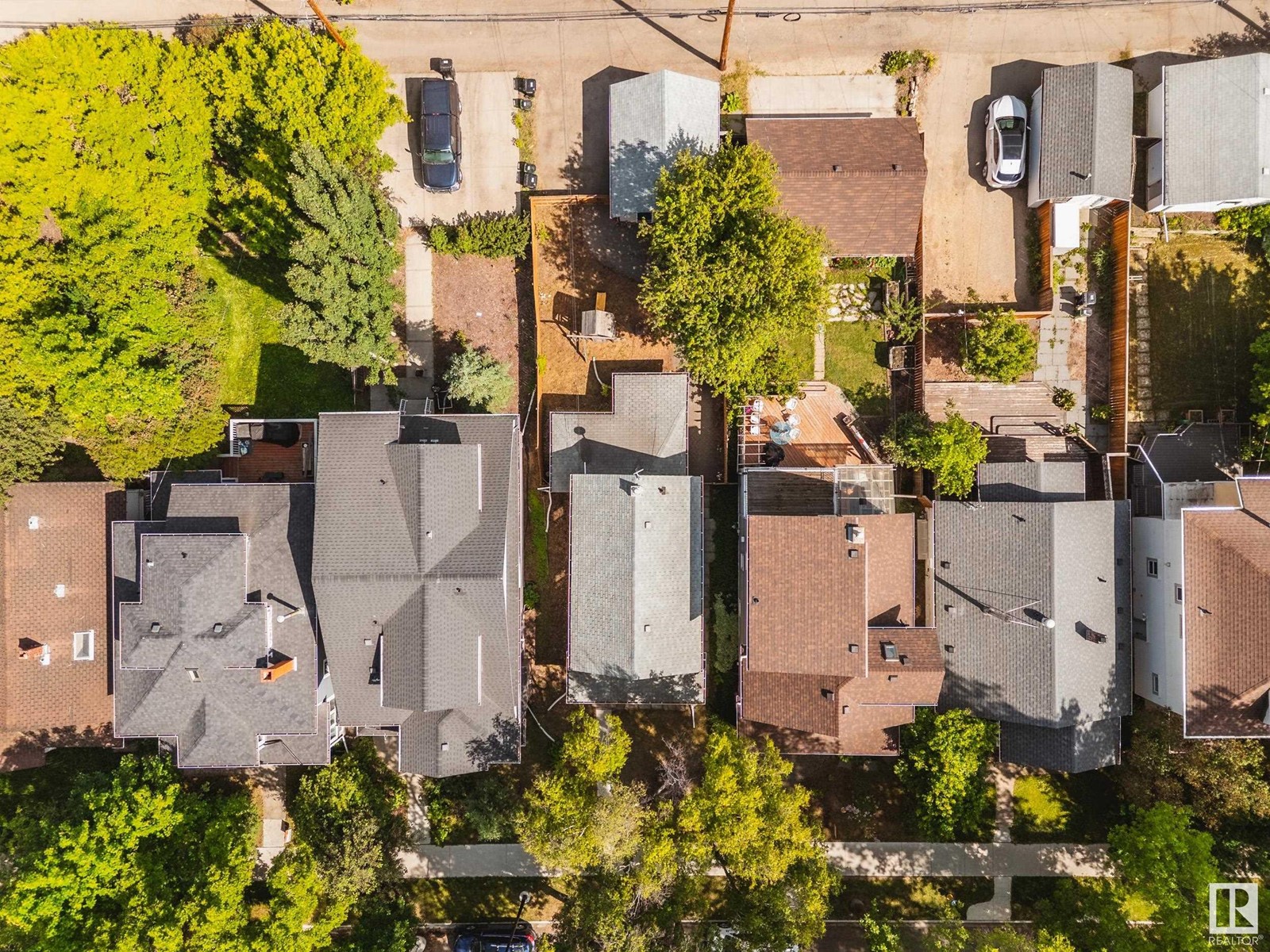 84 Av Nw Unit 11038, Edmonton, AB T6G 0V7