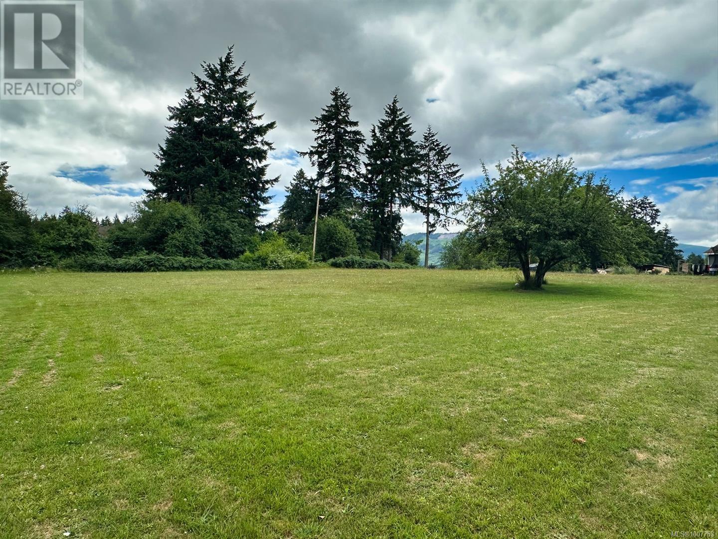 4970 Wilson Rd, Duncan, BC V9L 6L5