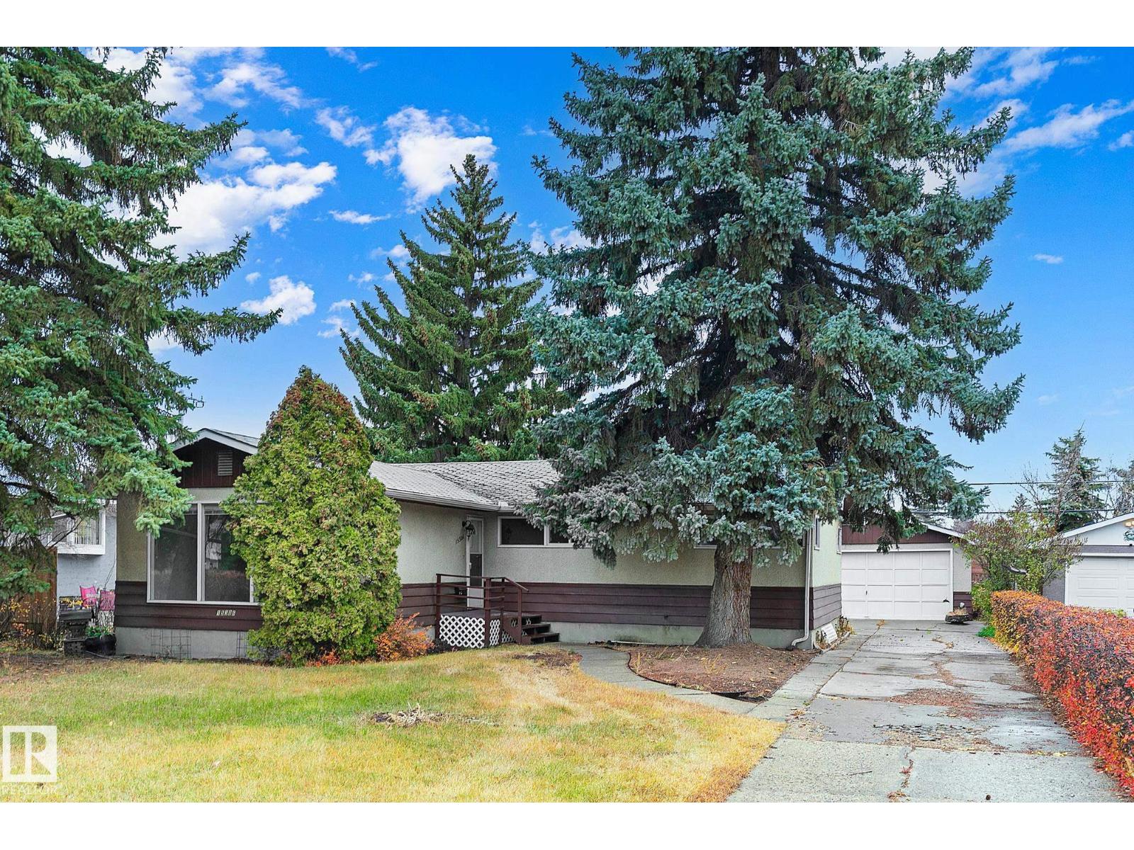 78 Av Nw Unit 15306, Edmonton, AB T5R 3C7