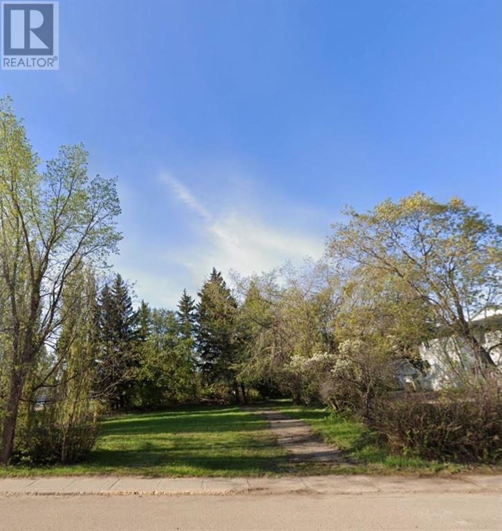 53 Avenue Unit 4633, High Prairie, AB T0G 1E0