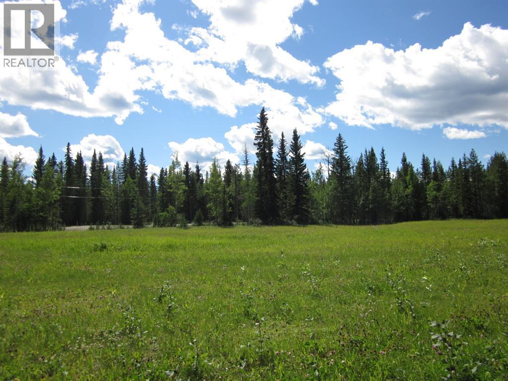 48 Boundary Close Blvd, Rural Clearwater County, AB T0M 0M0