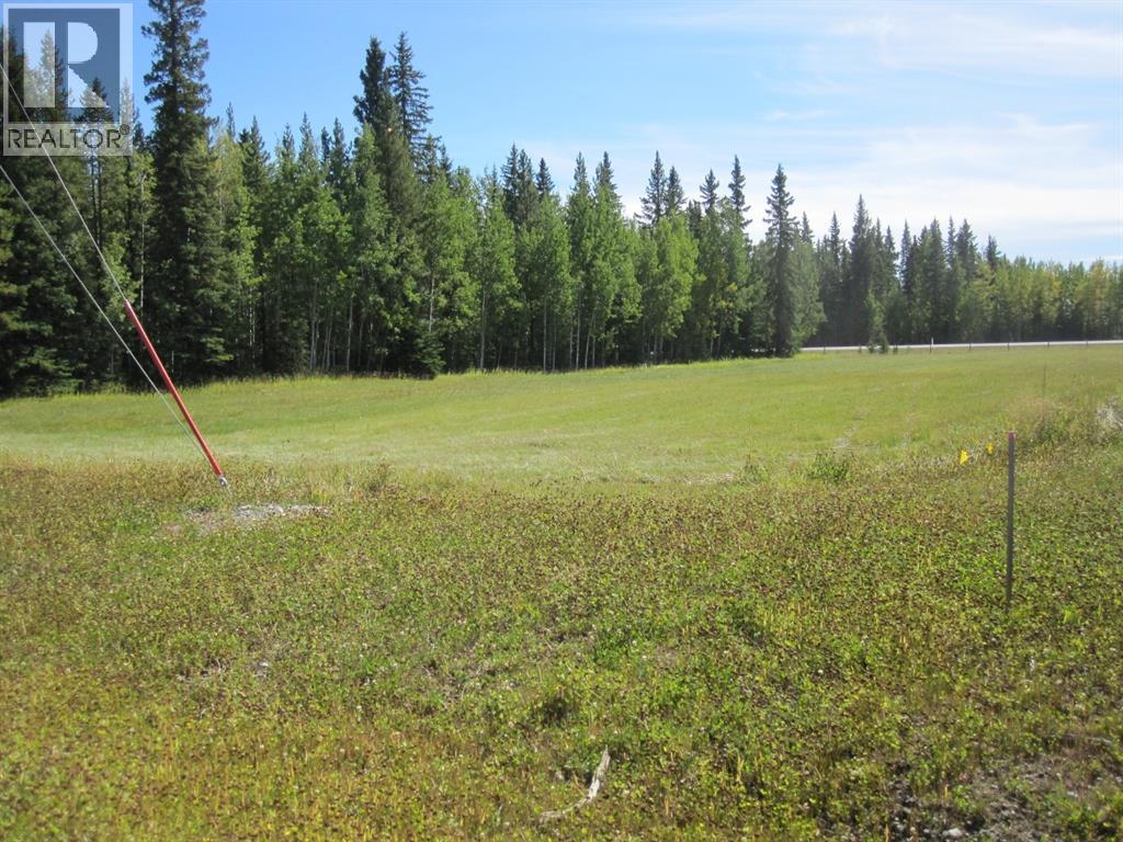 52 Boundary Close, Rural Clearwater County, AB T0M 0M0