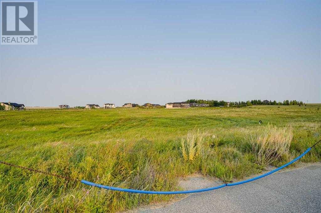47 Calterra Estates Dr, Rural Rocky View County, AB T4B 3P4