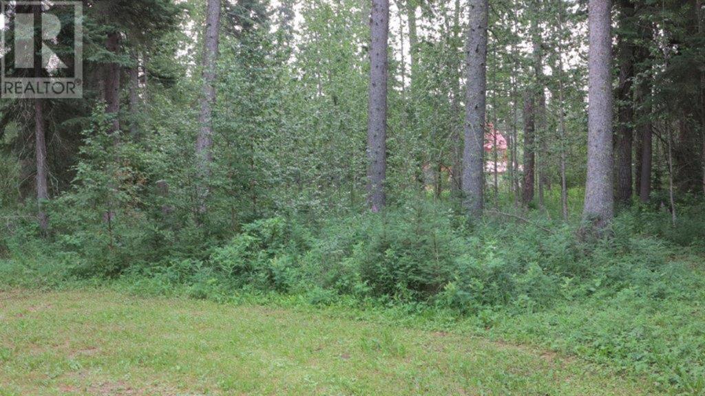 306 Aspen Bay, Brightsand Lake, SK S0M 0H0