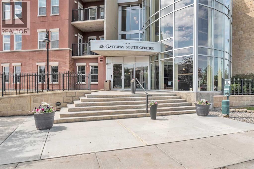 11811 Lake Fraser Drive Se Unit 2303, Calgary, AB T2J 7J1
