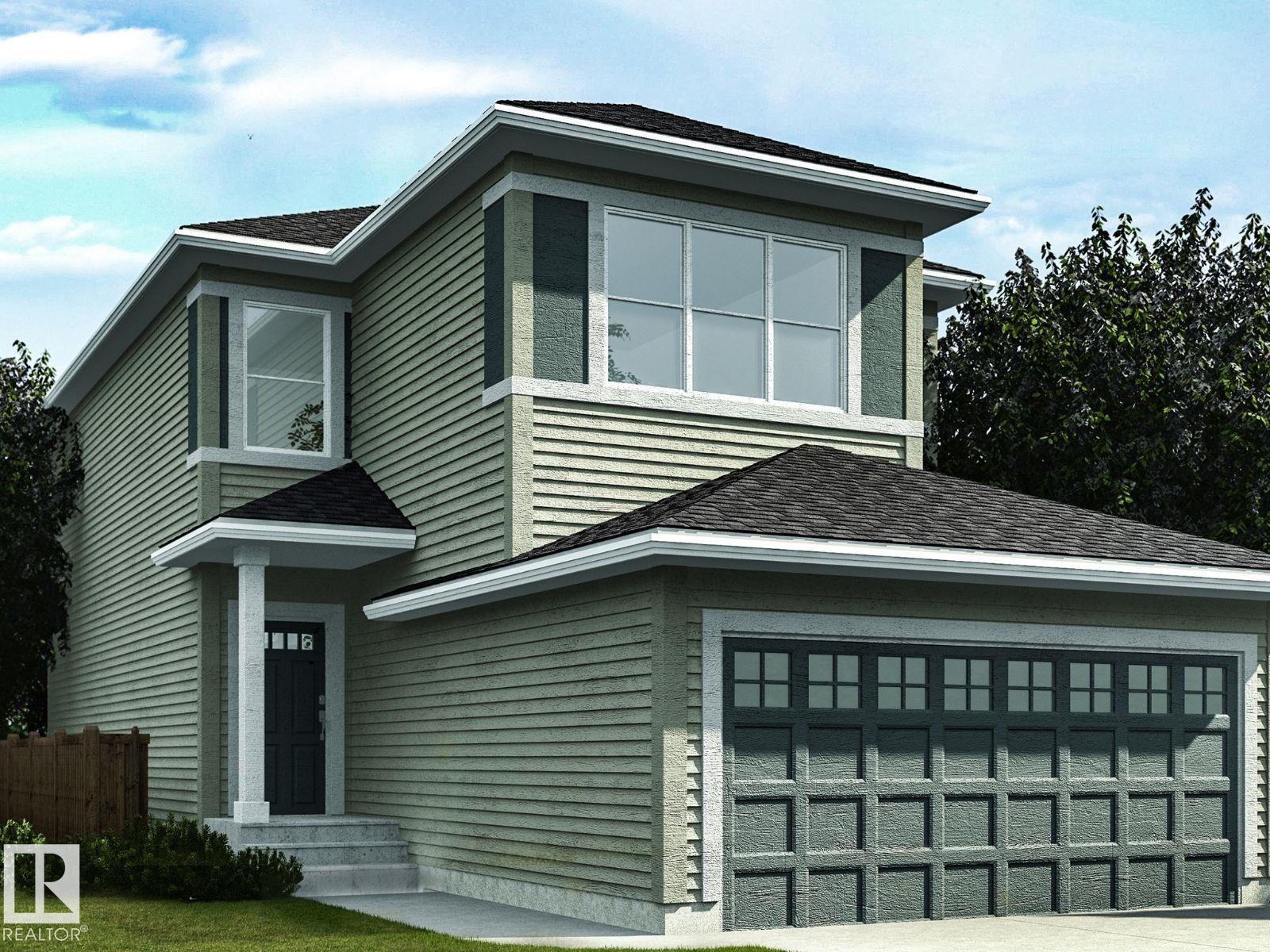 191 St Nw Unit 2019, Edmonton, AB T6M 3E8