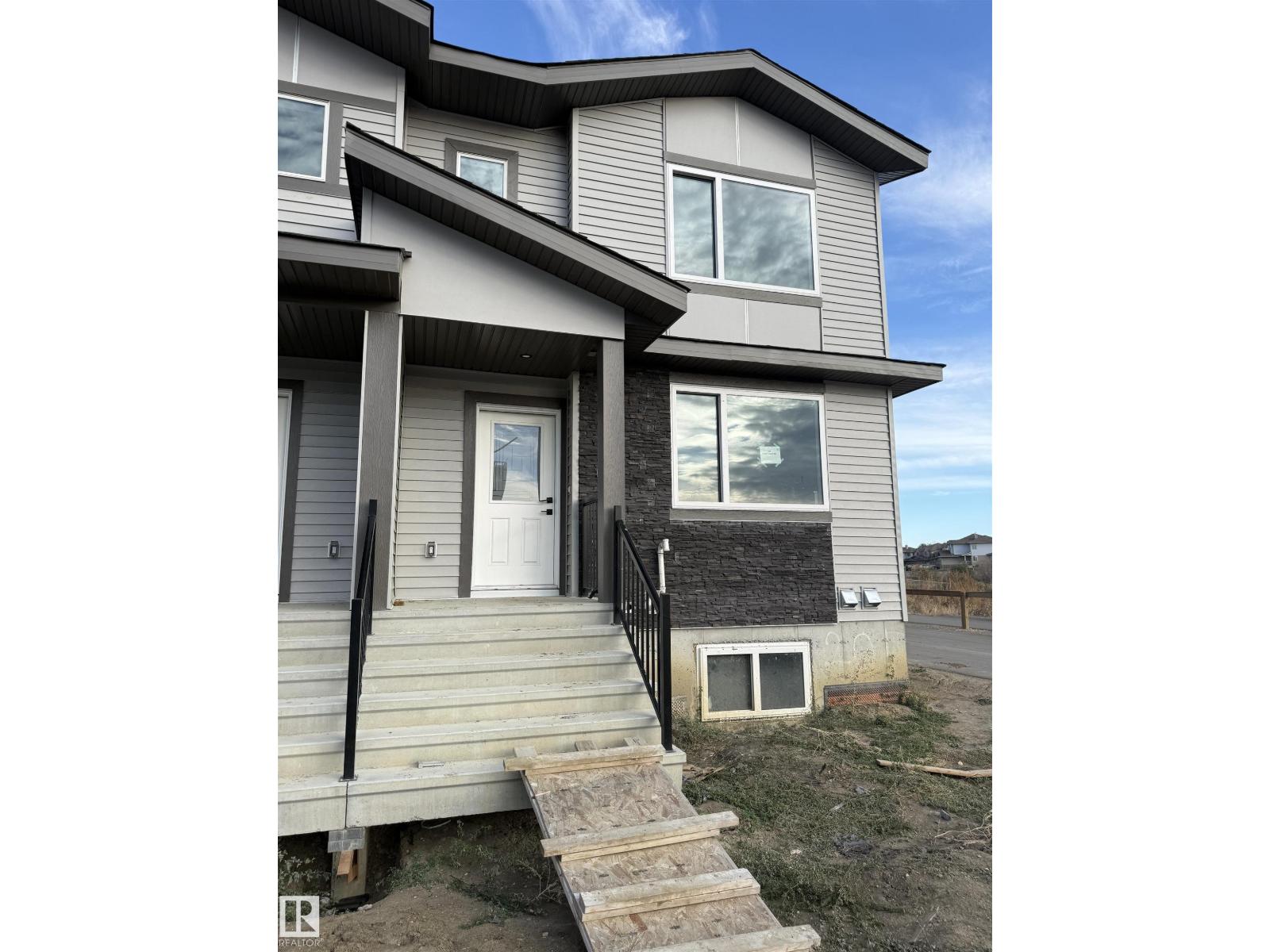 201 Deer Valley Dr, Leduc, AB T9E 1S8