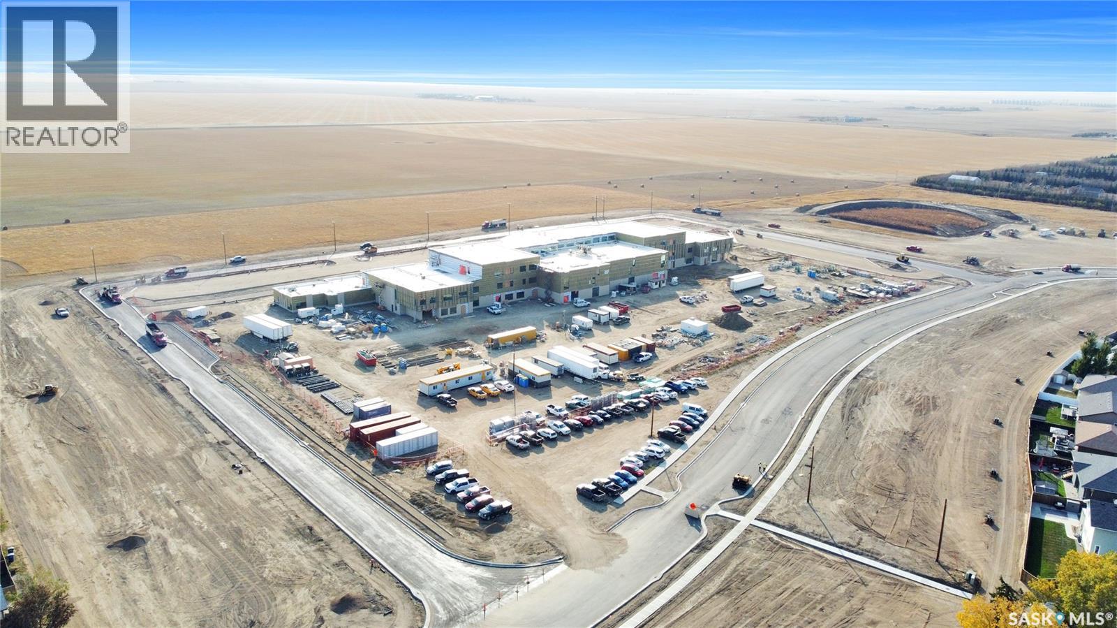 117 Wellington Dr, Moose Jaw, SK S6K 1C5