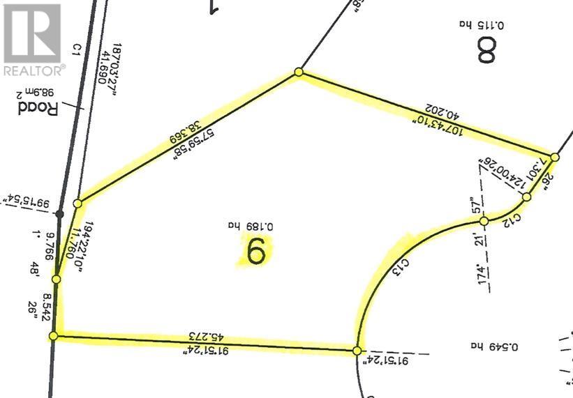 2494 Fox Glen Way, Blind Bay, BC V0E 1H1