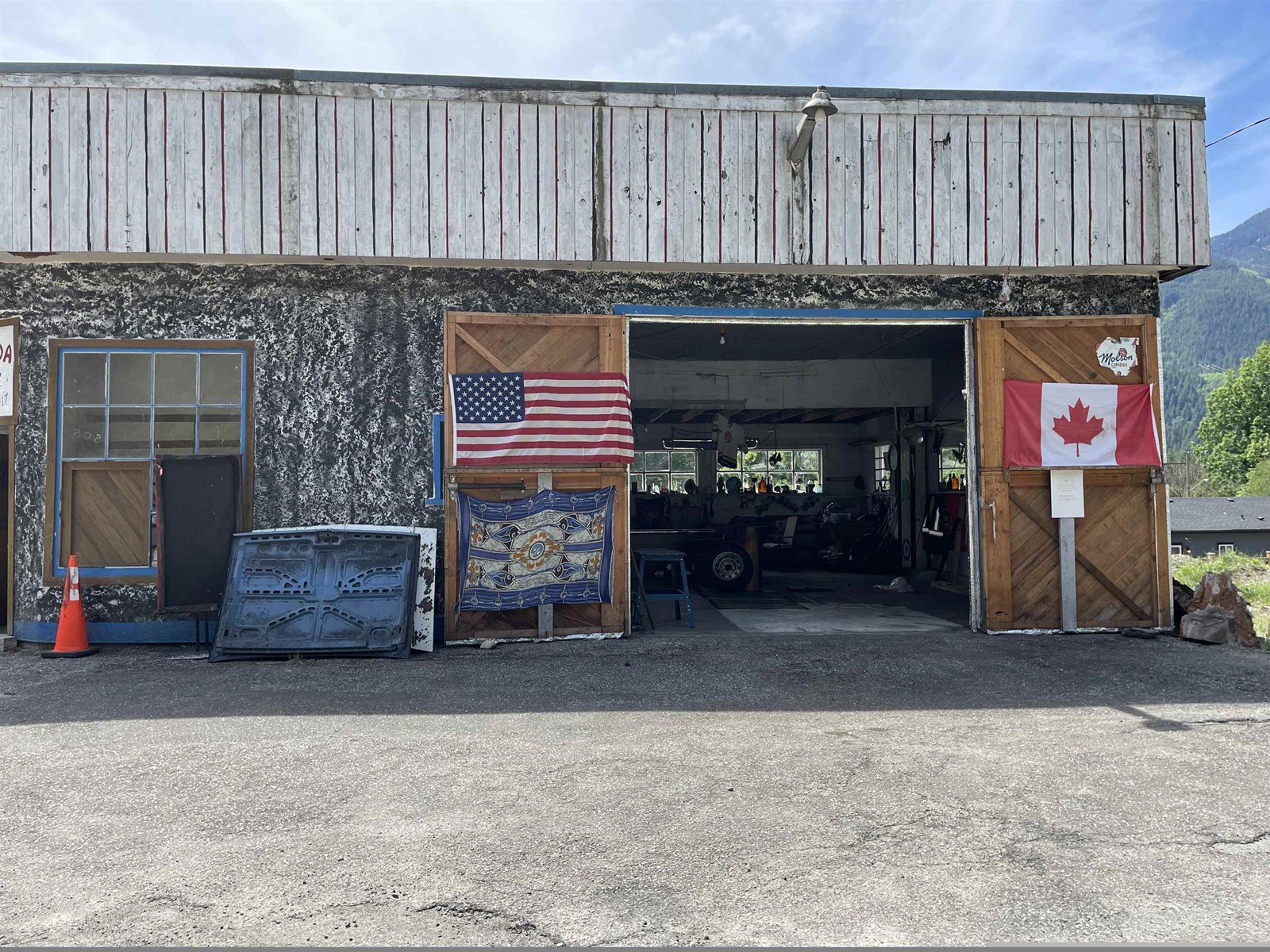 31244 Mary Streetyale Dogwood Vly, Yale, BC V0K 2S0