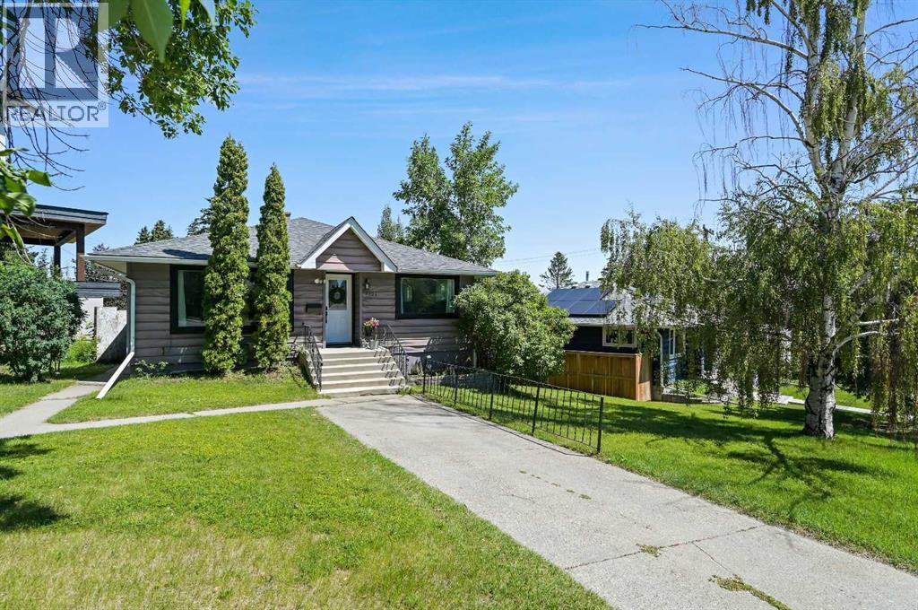 19 Street Sw Unit 2326, Calgary, AB T2T 4x2