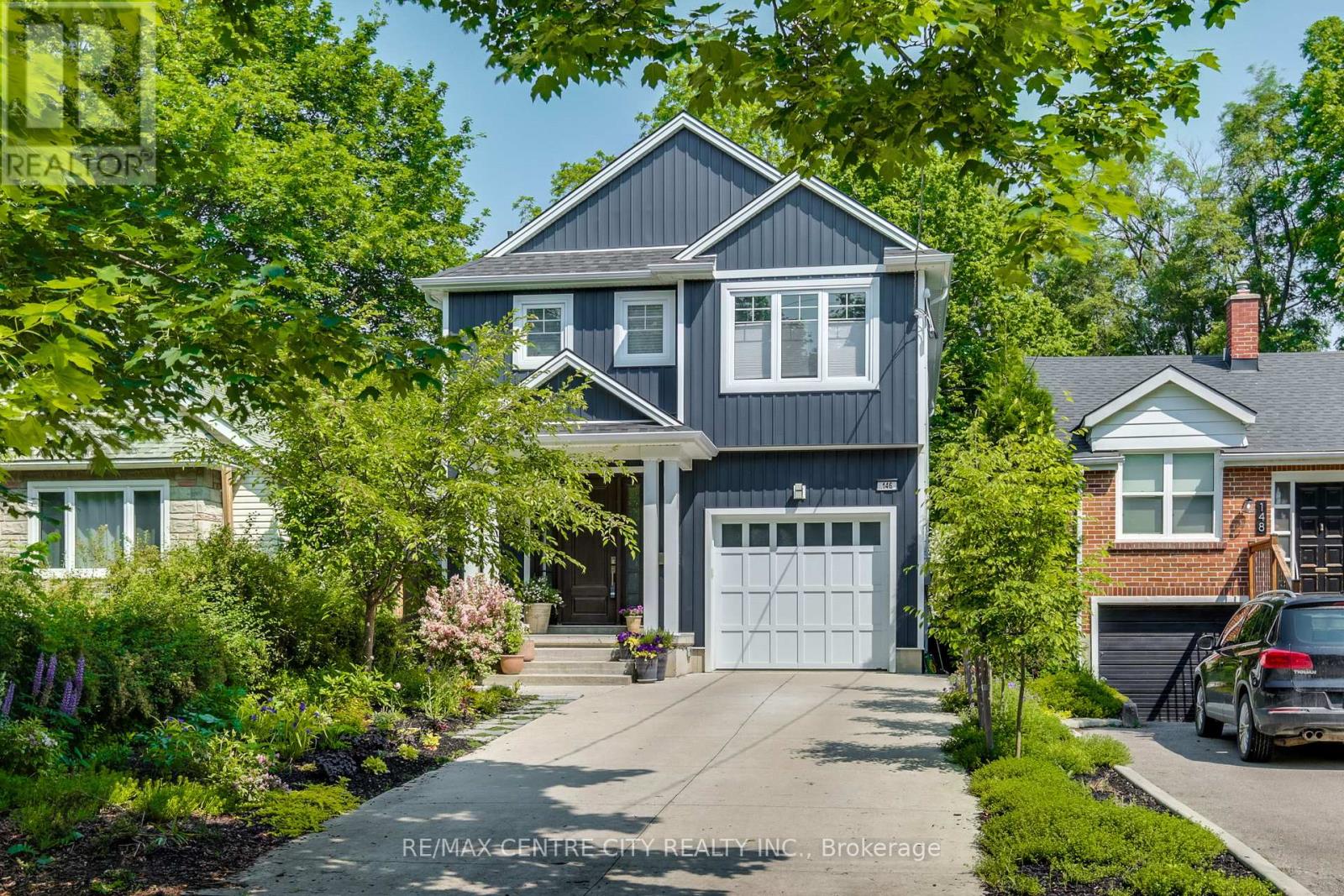 146 Victoria St, London, ON N6A 2B7