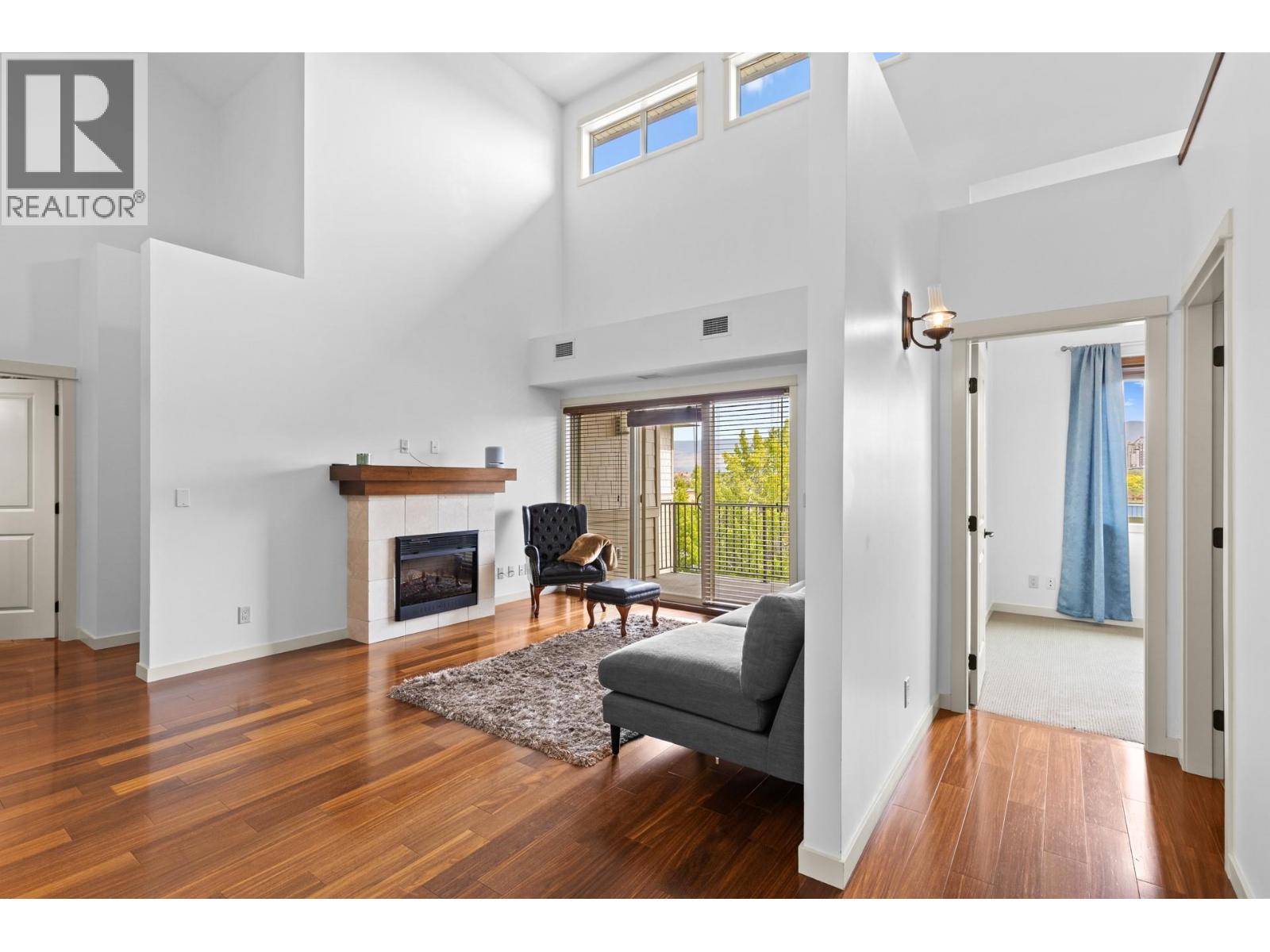 2142 Vasile Road Unit 413, Kelowna, BC V1Y 6H5