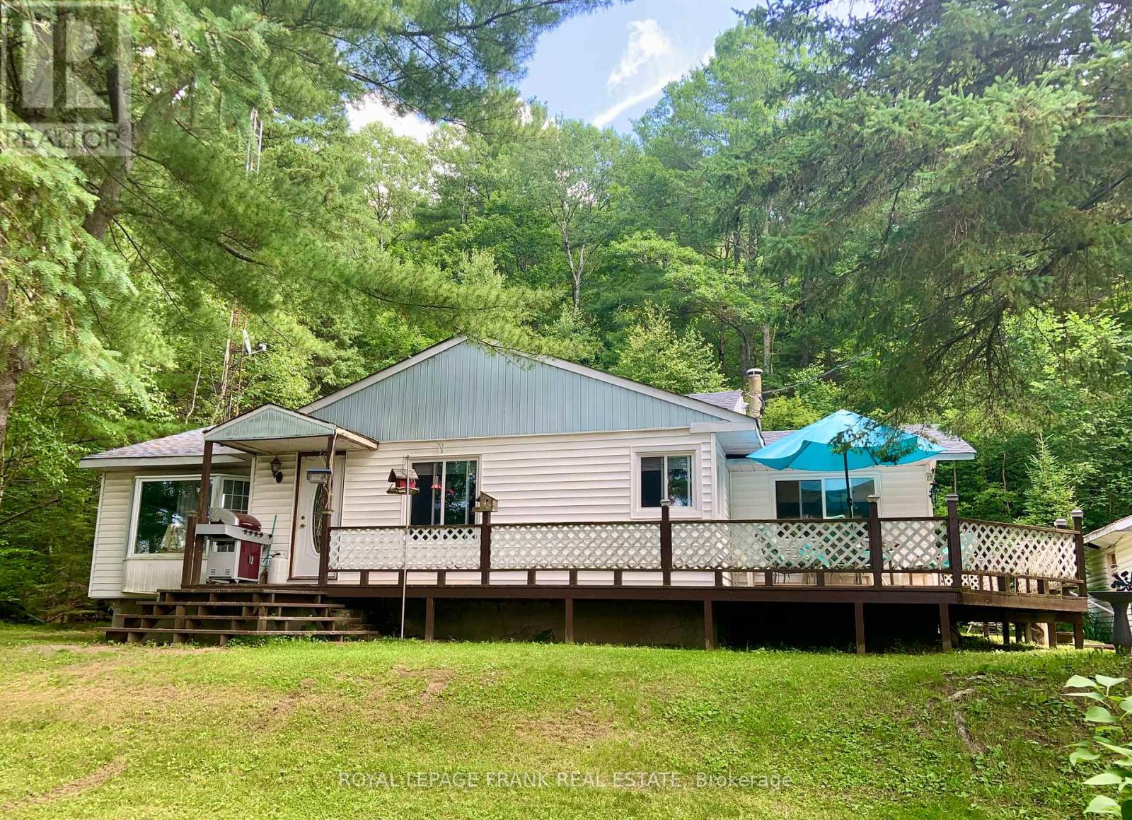 29620 Highway 62 N, Hastings Highlands Herschel Ward, ON K0L 1C0