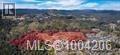 2400 Echo Valley Dr, Langford, BC V9B 0G4