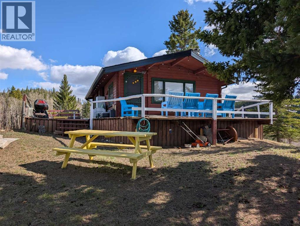 26 Lakeview Dr, Rural Cypress County, AB T0J 1C0
