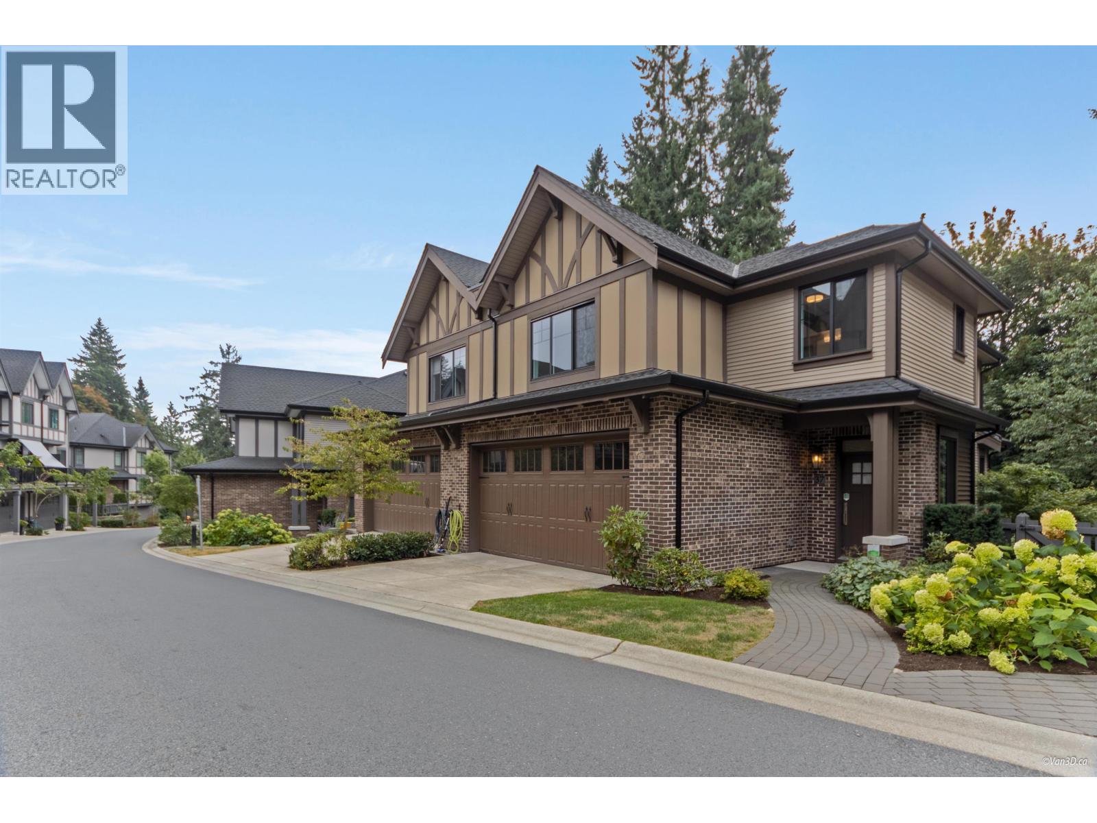 3306 Princeton Avenue Unit 37, Coquitlam, BC V3E 0M9