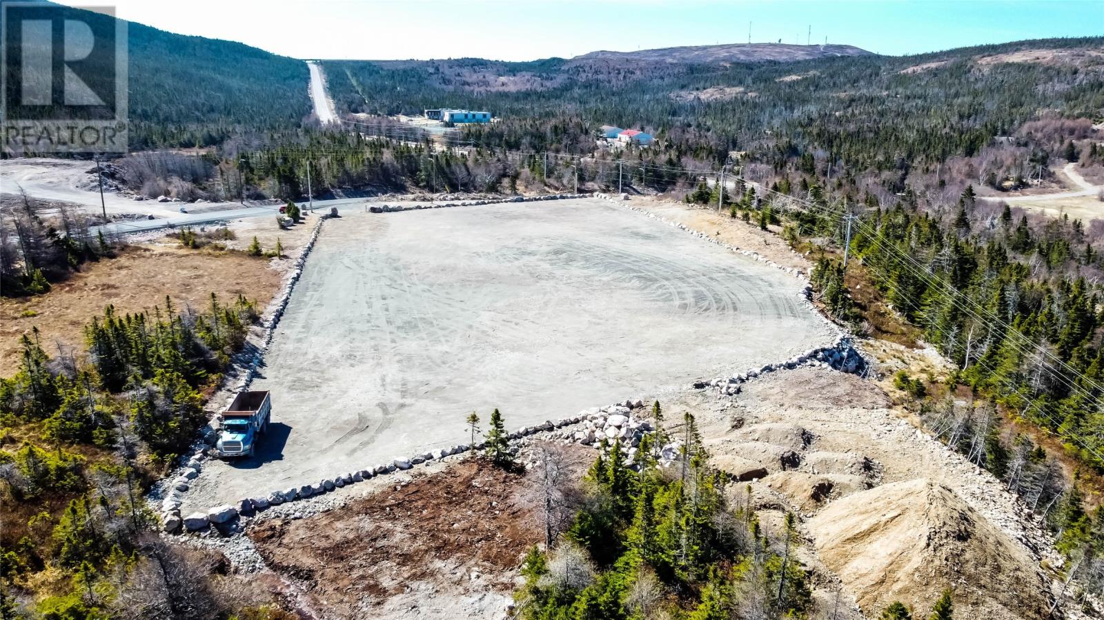 3 Horizon Dr, Holyrood, NL A0A 2R0