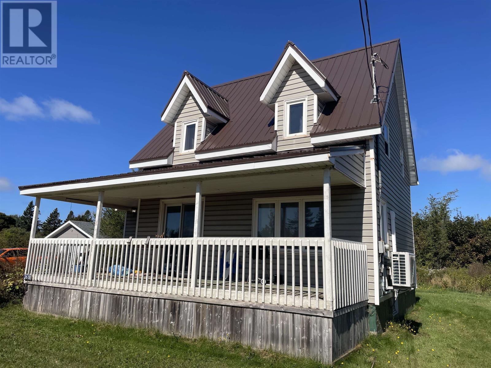 3688 Union Rd, St. Louis, PE C0B 1Z0