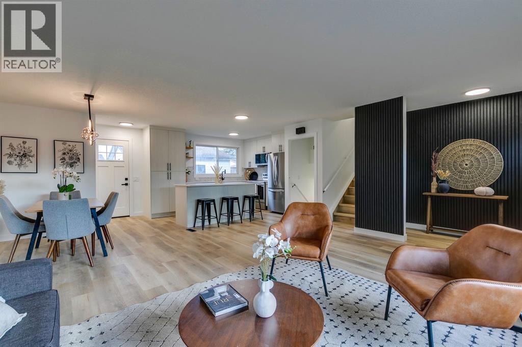 1304 Lake Sylvan Dr SE, Calgary, AB T2J 4C8