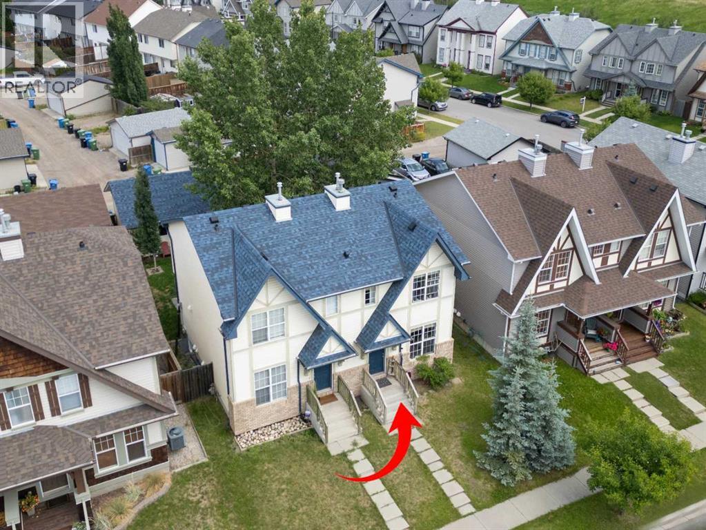 25 Elgin Meadows Vw SE, Calgary, AB T2Z 0E8