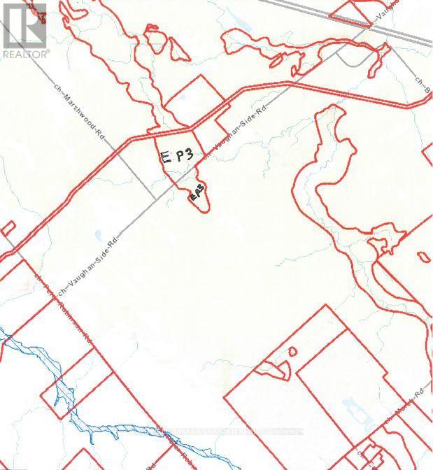 3106 Vaughan Side Rd, Ottawa, ON K0A 1L0