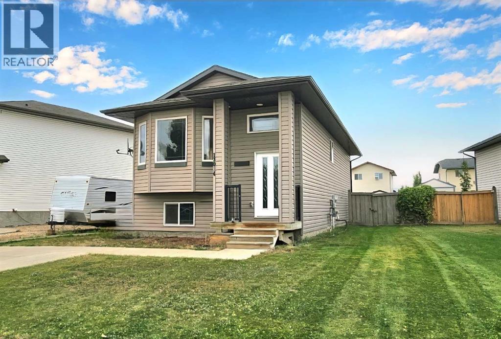 90 Street Unit 13014, Grande Prairie, AB T8X 0A9