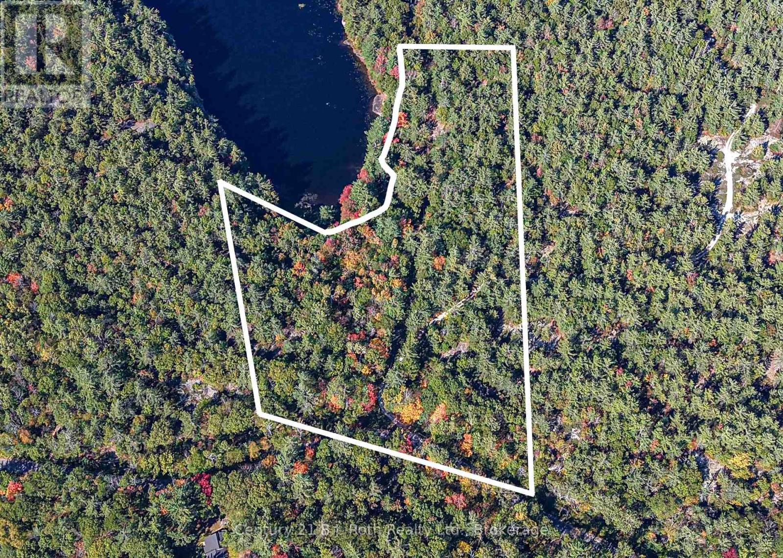 2 1112 Sam Cook Rd, Gravenhurst, ON P1P 1R3
