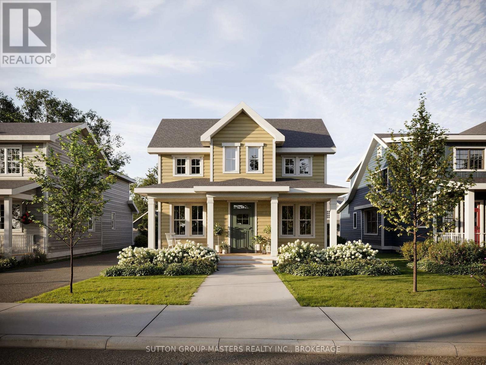 288 Old Kiln Cres, Kingston Kingston East Incl Cfb Kingston, ON K7K 0L7