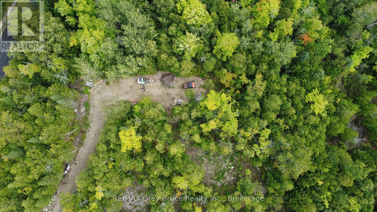 41 Noble Dr, Northern Bruce Peninsula, ON N0H 1Z0
