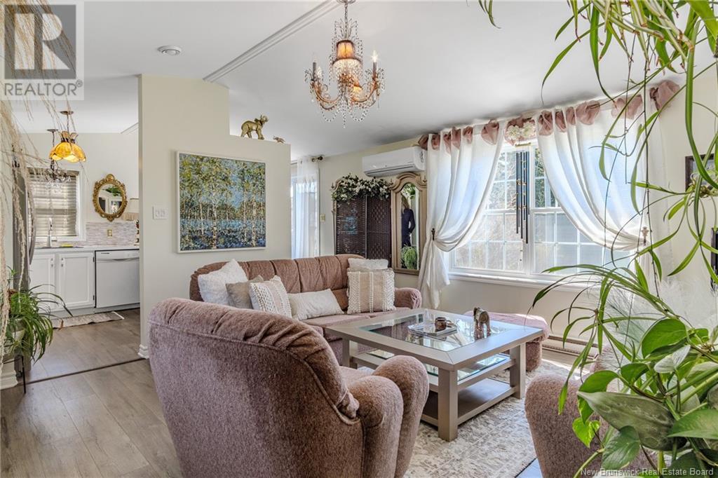 35 Lighthouse Rd, St. Martins, NB E5R 1M8