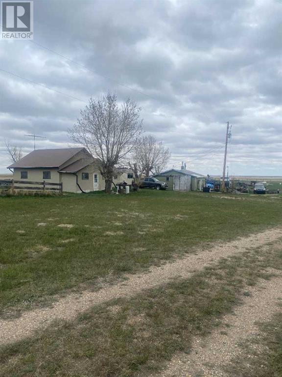 142043b Rr254, Rural Willow Creek No. 26 M.d. Of, AB T0L 1Z0