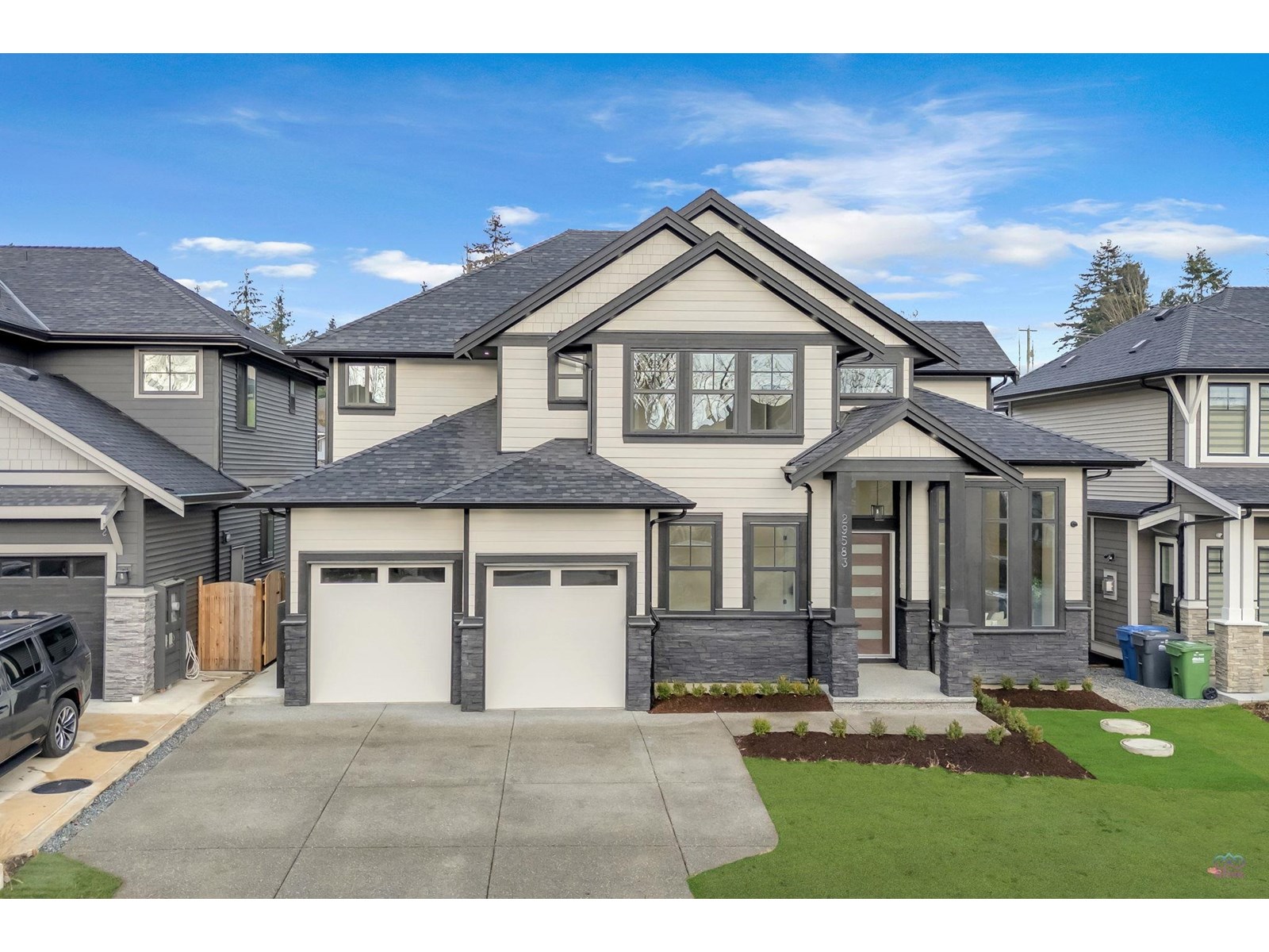 29583 Corvina Ct, Abbotsford, BC V4X 0A6