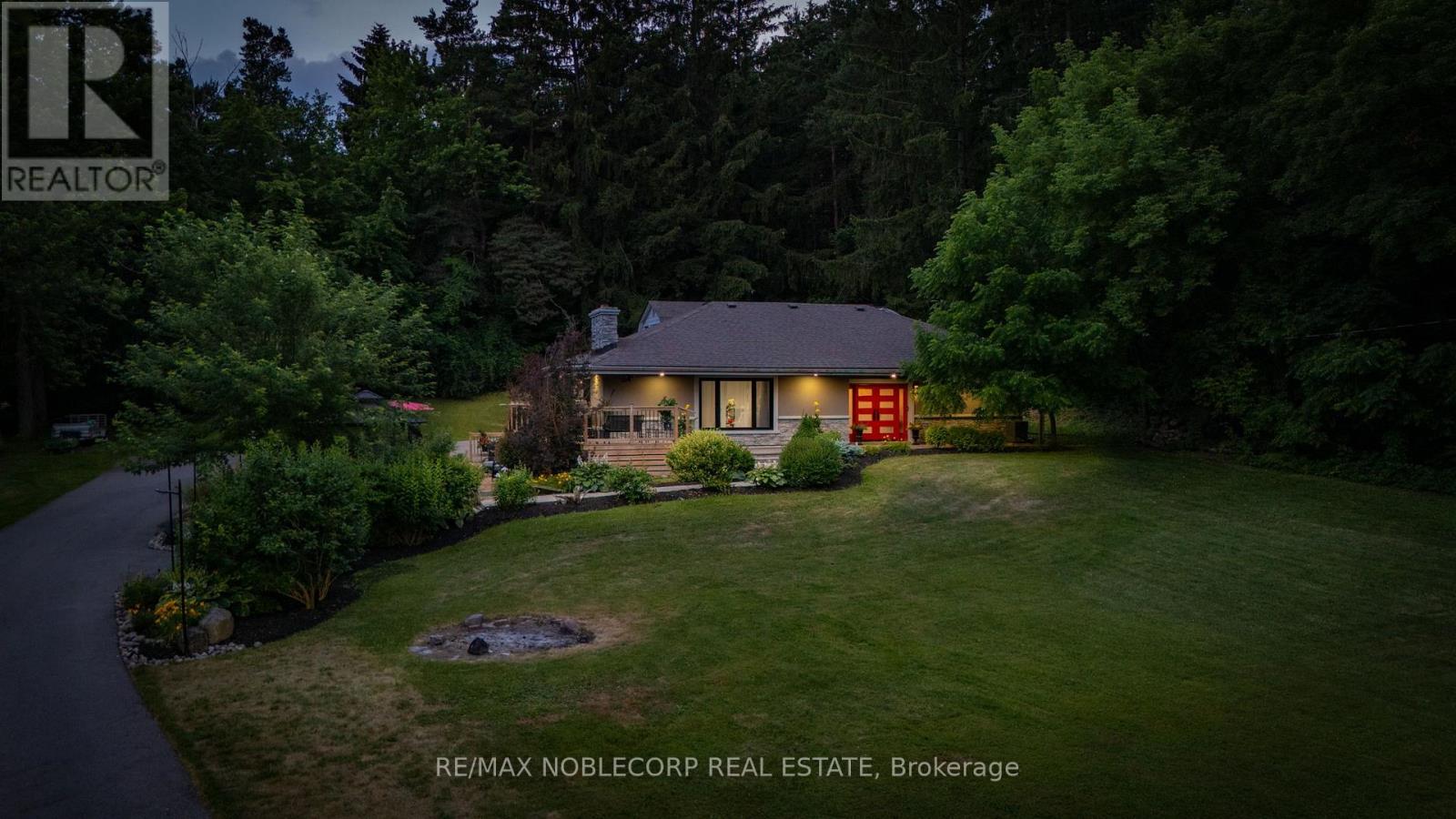 9240 Castlederg Side Rd, Caledon, ON L7E 0S2