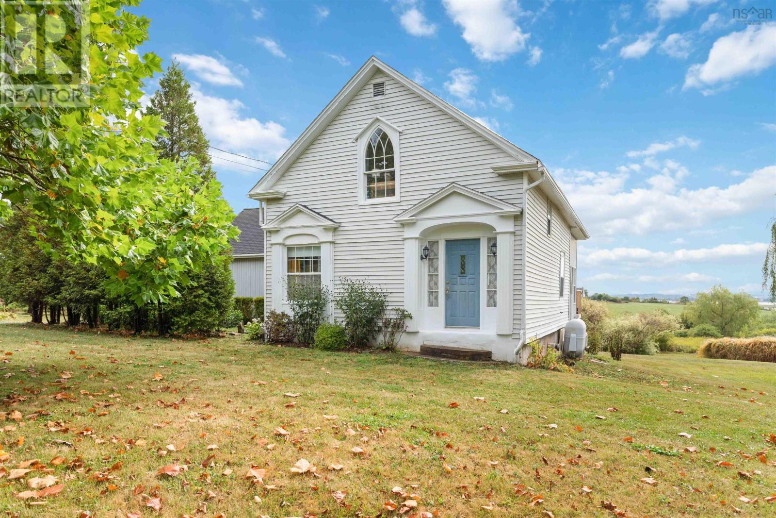 1 Highway Unit 1381, Falmouth, NS B0P 1P0