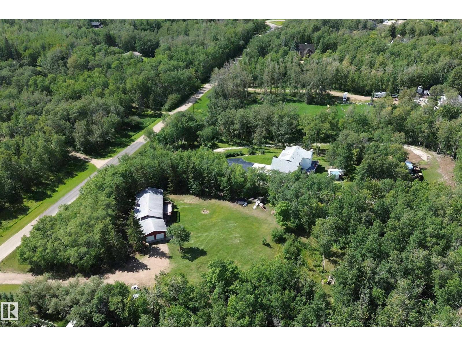 52152 Range Rd 225 #253 #253, Rural Strathcona County, AB T8C 1C6