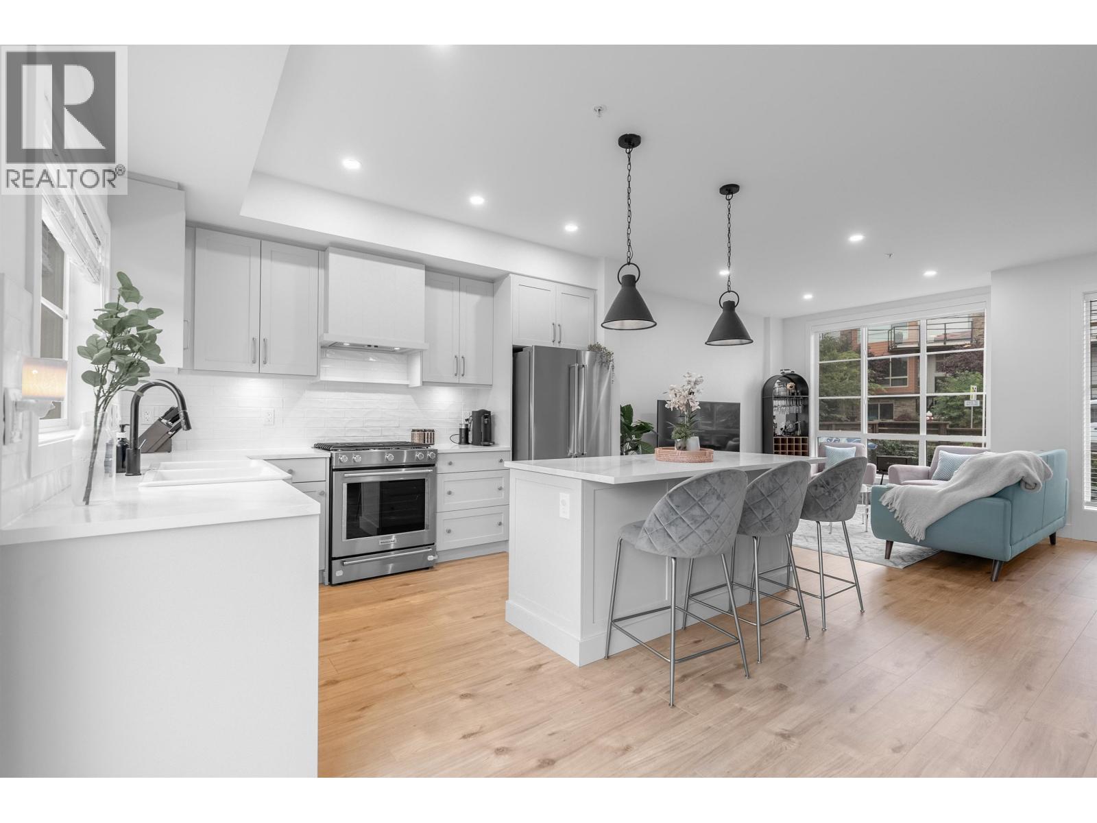 23183 136 Avenue Unit 21, Maple Ridge, BC V4R 0H9