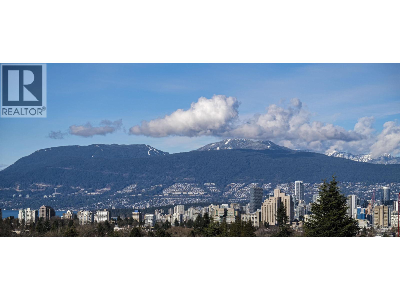 4675 Cambie Street Unit 603, Vancouver, BC V5Z 0J7
