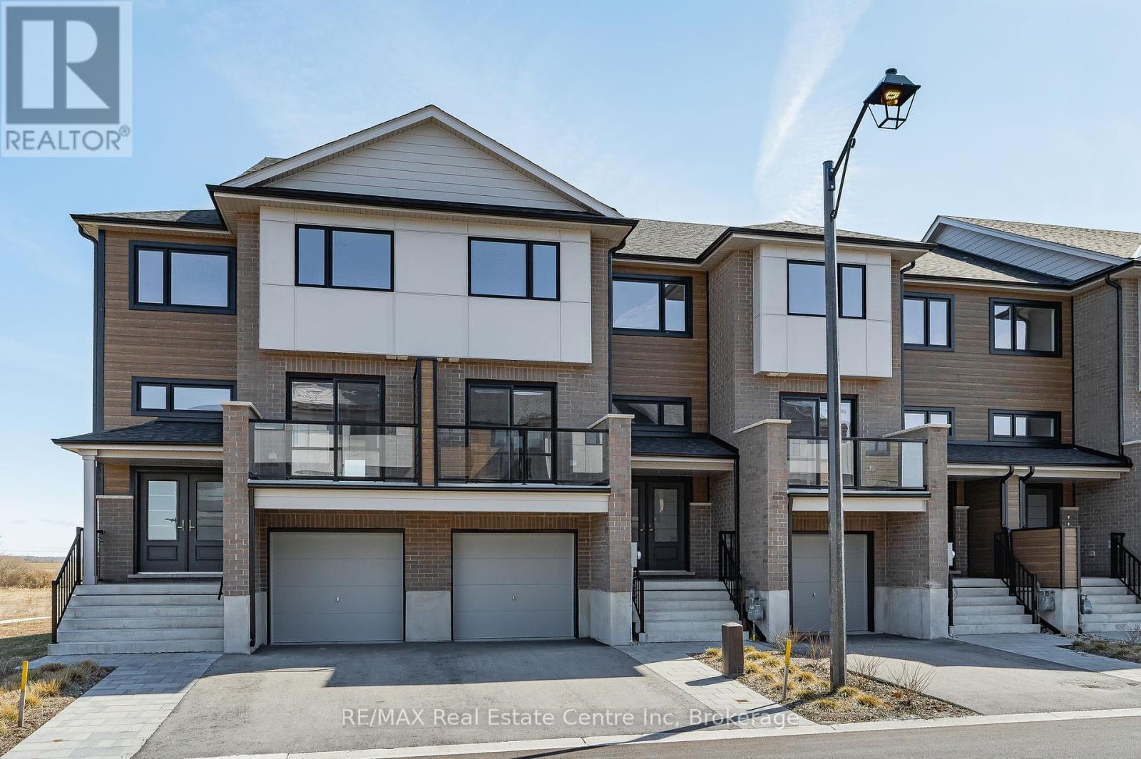 7 182 Bridge Cres, Minto, ON N0G 2P0