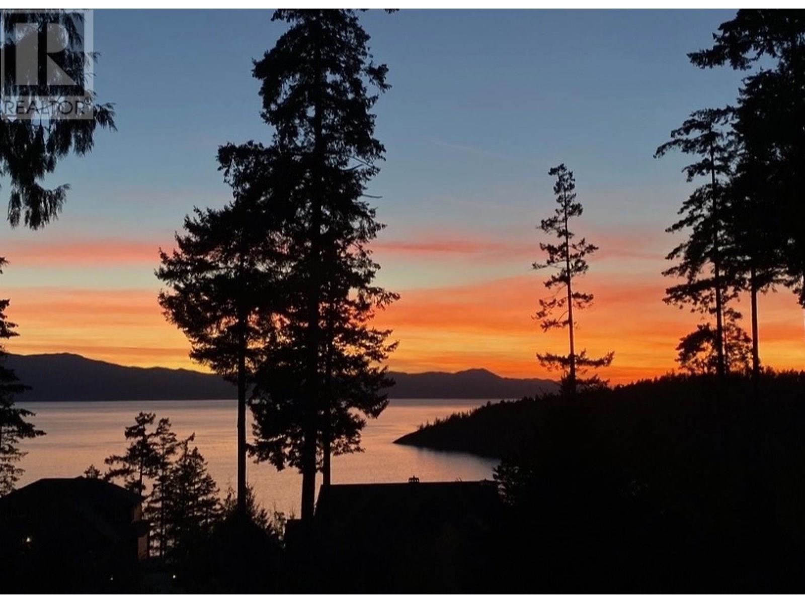 4177 Johnston Heights Dr, Garden Bay, BC V0N 1S1