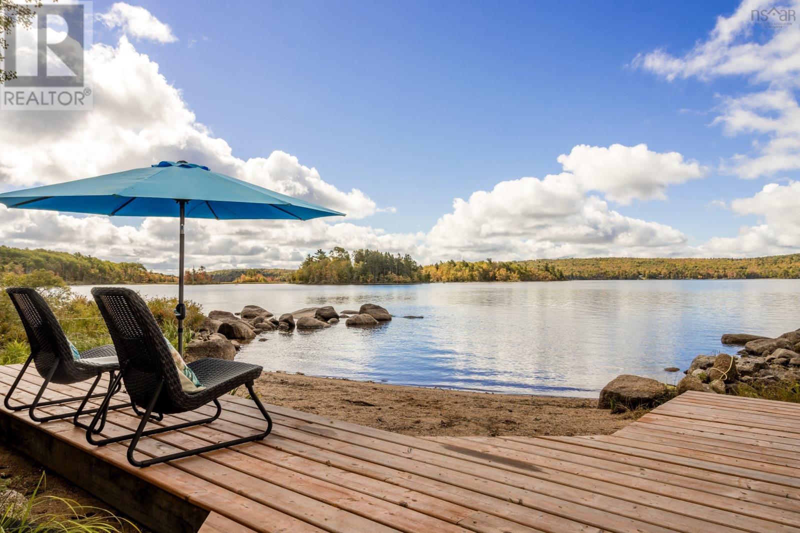 33 Sunny Nook Dr, Kentville, NS B4N 3V8