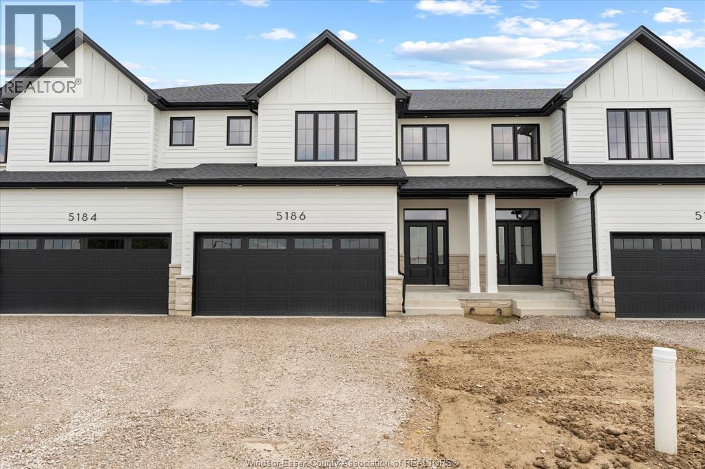5232 Talia Trl, Tecumseh, ON N0R 1L0