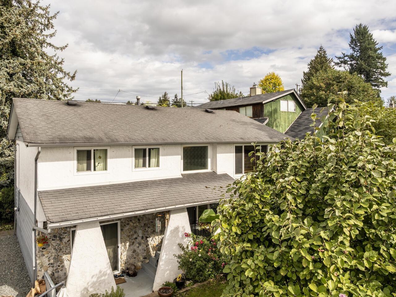 33164 5th Avenue, Mission, BC V2V 1V8