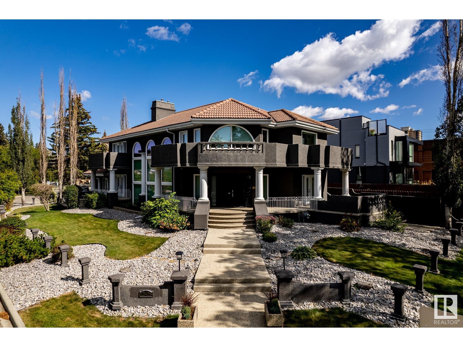103 Av Nw Unit 12428, Edmonton, AB T5N 0R3