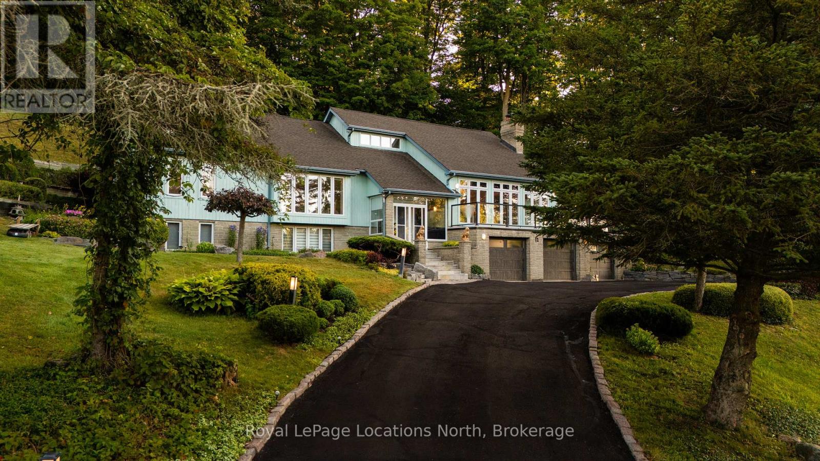 12 Matson Dr, Caledon, ON L7E 0A9