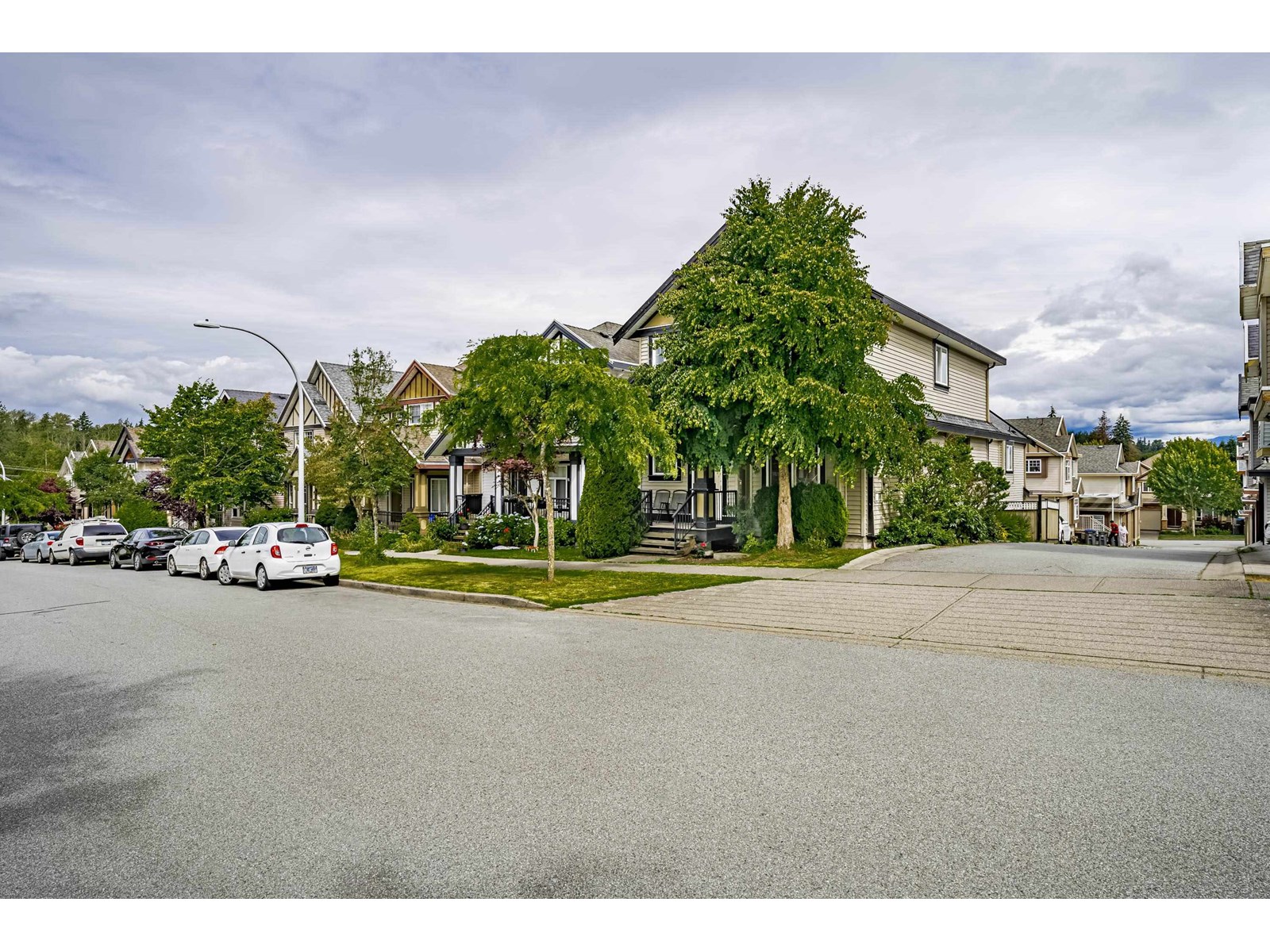 62 Avenue Unit 14195 #a, Surrey, BC V3X 0B2