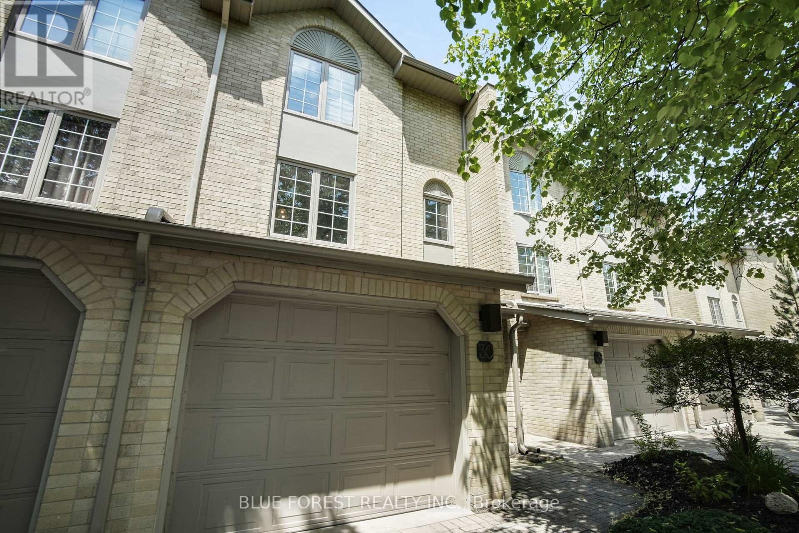 30 1399 Commissioners Rd W, London, ON N6K 4G9