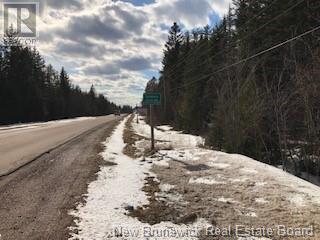2967 Main St, Salisbury, NB E1G 4N3